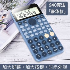 620a3b2ce4f4960d93da46d2fddf7a99b3efe9b2b008fb0dc96c7498d631.jpg