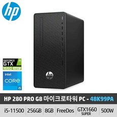 d2a65cd96230221df5d8d2b0a13fd2288634f3f9a60c7a573e44c5192b1f.jpg