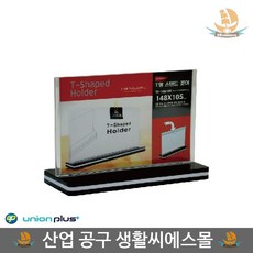 04f225e10932b7b5c0596cbbcd687ab2685c5943230bc16ae0c44003ceb3.jpg