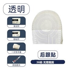9c9227ab468097a0af8572c51c02d9e74ecd05fe24082c828a52f89b807d.jpg