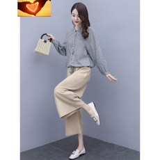 ba83241634c1505191bb8b74965abcaa250791b23e43d9106858c7e206a7.jpg