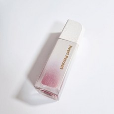 하트퍼센트 도트 온 무드 퓨어 글로우 틴트, 06 무드베이지, 7g, 1개