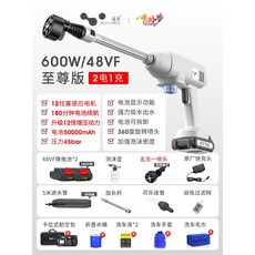 a95b121fb04ed85144ddec2e9d336ef4d94b09bbbc82560fcf0bd9a2b1a7.jpeg