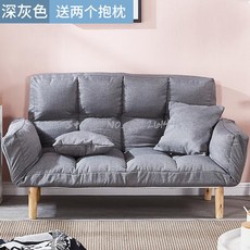 219bca2a5613a88d1591e76e818e5d4a7b5bbb5dad470ead96f31e3d4f34.jpg