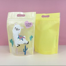 어린이집답례품20개
