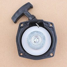 타이탄무선충전예초기