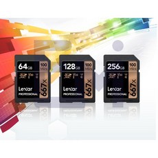 bd77e63d5a5ac490f46016f2082beb9b07126de47ea20d27f940998cd4d5.jpg
