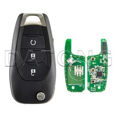 그랜저tg블루투스오디오