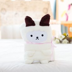 닥스모달브릭스2퀸세트