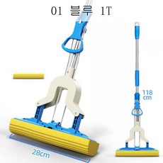e416a3bf37b406cff1cc8189d966c5b5a9a697e755222bd80383912ac70c.jpg