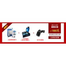 ea0a6caeac5bad0dd27862e24e15c879b566fdf62cdeef5396fbce5b4728.jpg