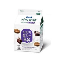 커피상자