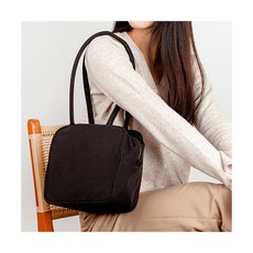 [아이띵소] SQUARE BAG 1.1 스퀘어백 1.1