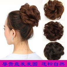 eb6a877e8728e217296c62cc505c8350c8ca6602b8255881dc78635a3db2.jpg