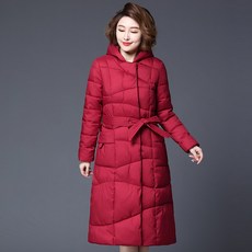 bf1a869595ff72f7092bbbebf2626ece6b6aa4f4a21f9530be5c838b2adb.jpg