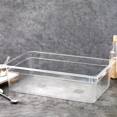 업소용냉장고더블바트