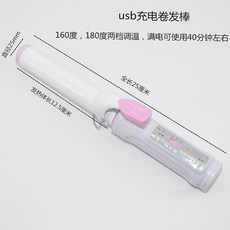 ff734afe875b24f501bc14a7b10abcb5680803c0dfb0d411cf4553815a03.jpg