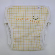 미니그리드기저귀커버