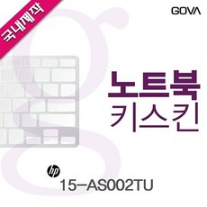 369185d2d358058374025df95e71388e05d80ae83dea58654d36a046156e.jpg