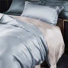 럭셔리골드이불