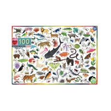 100직소퍼즐