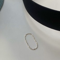 공효진발가락지