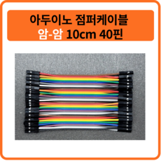 a5fbcec5985d0bfe9c58128335acf1f80f2c566ac46e08fe37adf1b8bfdc.png