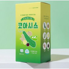 도라지배사랑