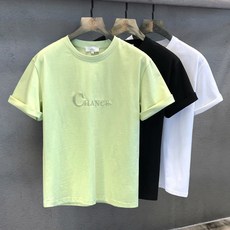 9a8007ff6ca1d0e793d780631bd34778835411dc8207934068d2e7f47653.jpg