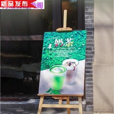 fc9bf987c4465f1cf7f9113326469a48ff57ceae39f5ca2873efea49f8ba.jpg