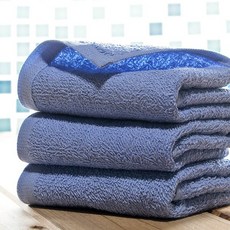 피부관리실개업선물