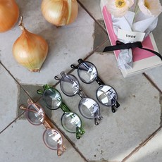 유노우돋보기 TOP01