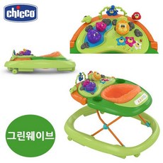 치코워키토키아기보행기멜로디판높낮이조절