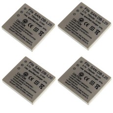 db-l20