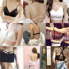 레이스니플패치