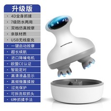 3b753c6fa580dec2fc3bf593c1ab7e94f5e2c86b4e673e3b2a12942075df.jpg