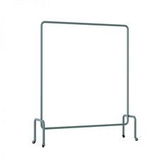 에토레소트사스거울