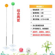 72e1a912f8a82cc263bd68acc9c0f6ebb917eda4f0a0462f95ad0d33b257.jpg