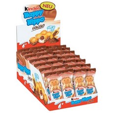 킨더해피히포