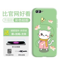 26076edc93eeb98281212b150aae51231a0ee4998bea0021827e2dcc997d.jpg