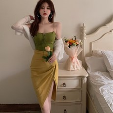 독.기.행.다이어리