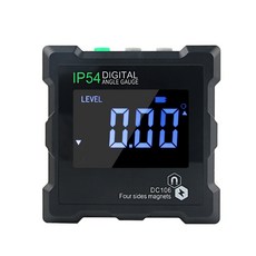 유니버설파인더