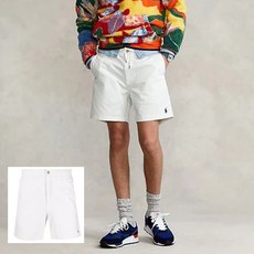 폴로프렙스터