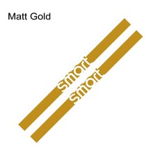 벤츠스마트포투카팩