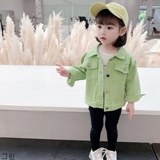 0257d0edccb267e8be9a5c1a21fb329cfbffa580b472336fc144af81b42f.jpg