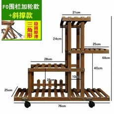 3e47a27cae82c3b95d189cc31fc05761c022c986f1895ec7a9fbb9f75e1d.jpg