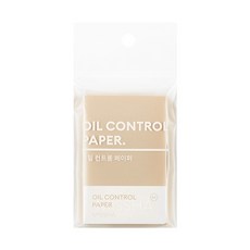 미샤오일컨트롤