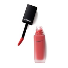 샤넬루쥬알뤼르잉크퓨전