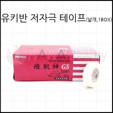 df05a39dd4a2097a39b570ee5e49a96c6a4735d3e338d8562c5fb25e2ba4.jpg