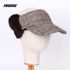 f0e787551d18fb9b9104d17c2ddca6f3229a93a110533750fd9d525bb8c6.jpg